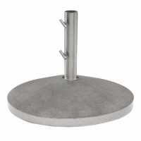 Read FinnishDesignShop.fi Reviews